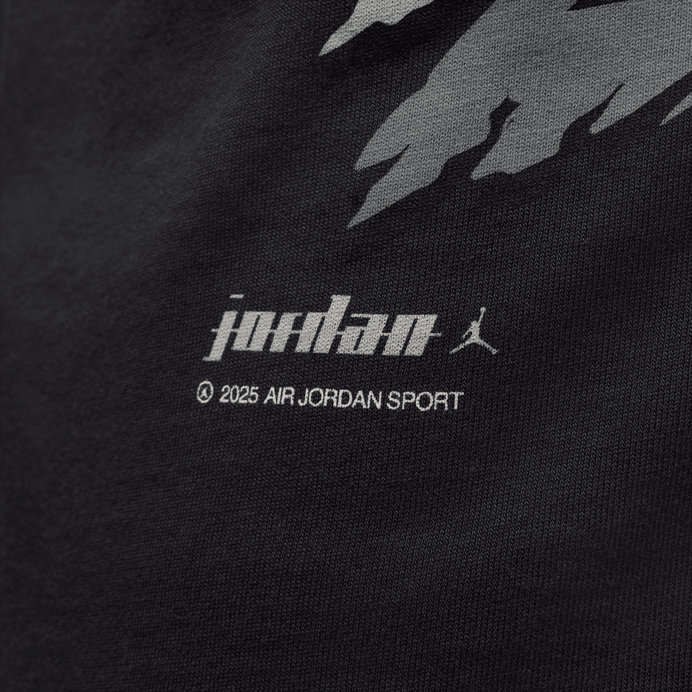 Air Jordan Tee