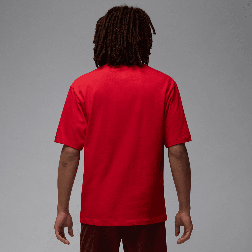 Air Jordan Tee
