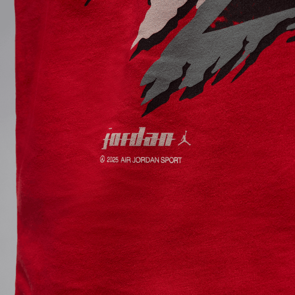 Air Jordan Tee
