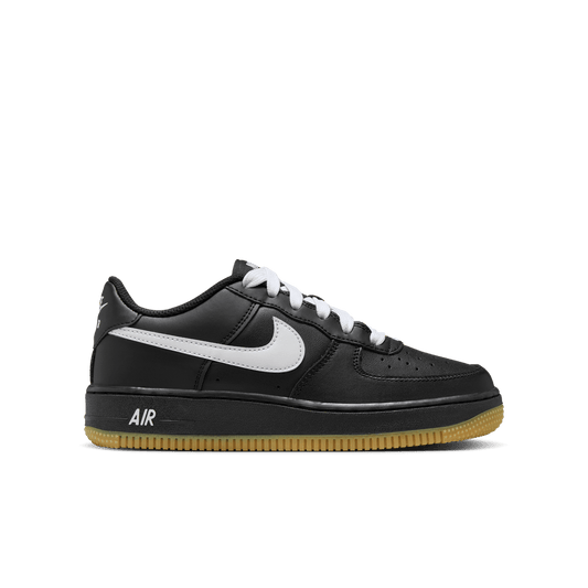 GS Nike Air Force 1 LV8