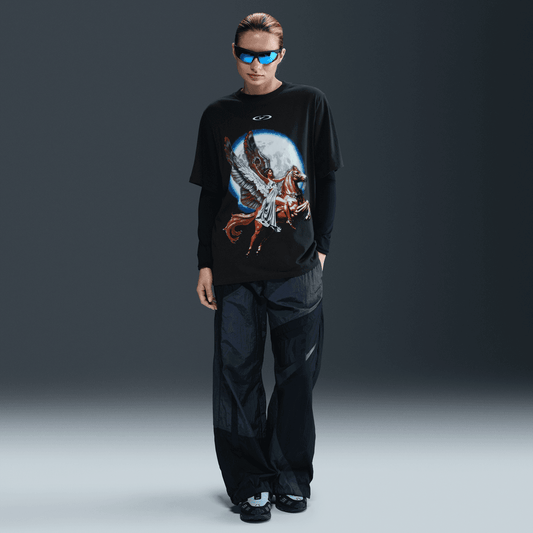 Wmns Nike Sportswear Essential Tee