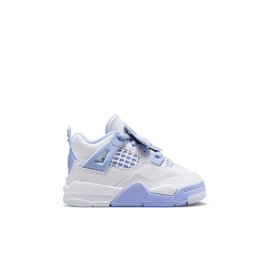 TD Air Jordan 4 Retro