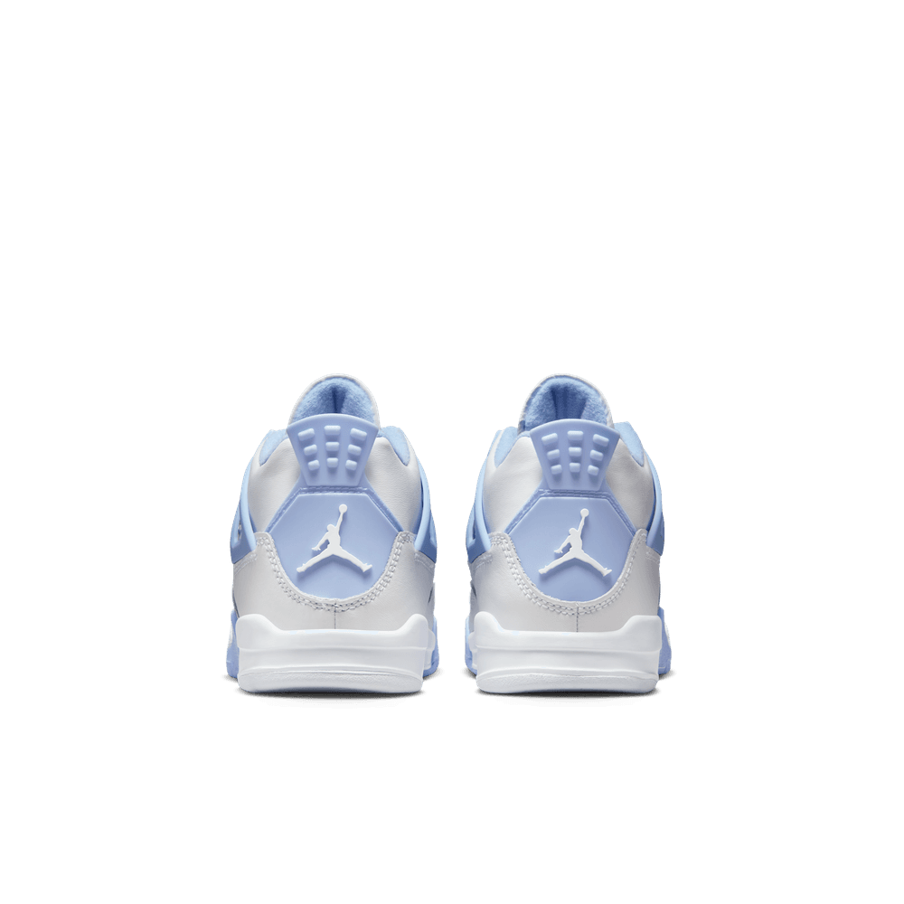 PS Air Jordan 4 Retro