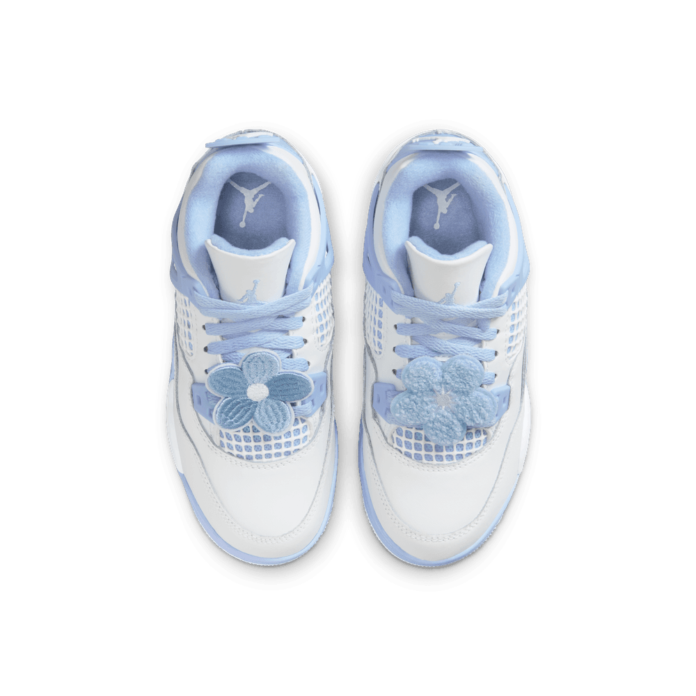 PS Air Jordan 4 Retro