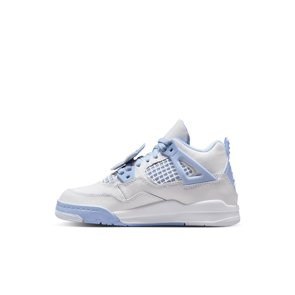 PS Air Jordan 4 Retro