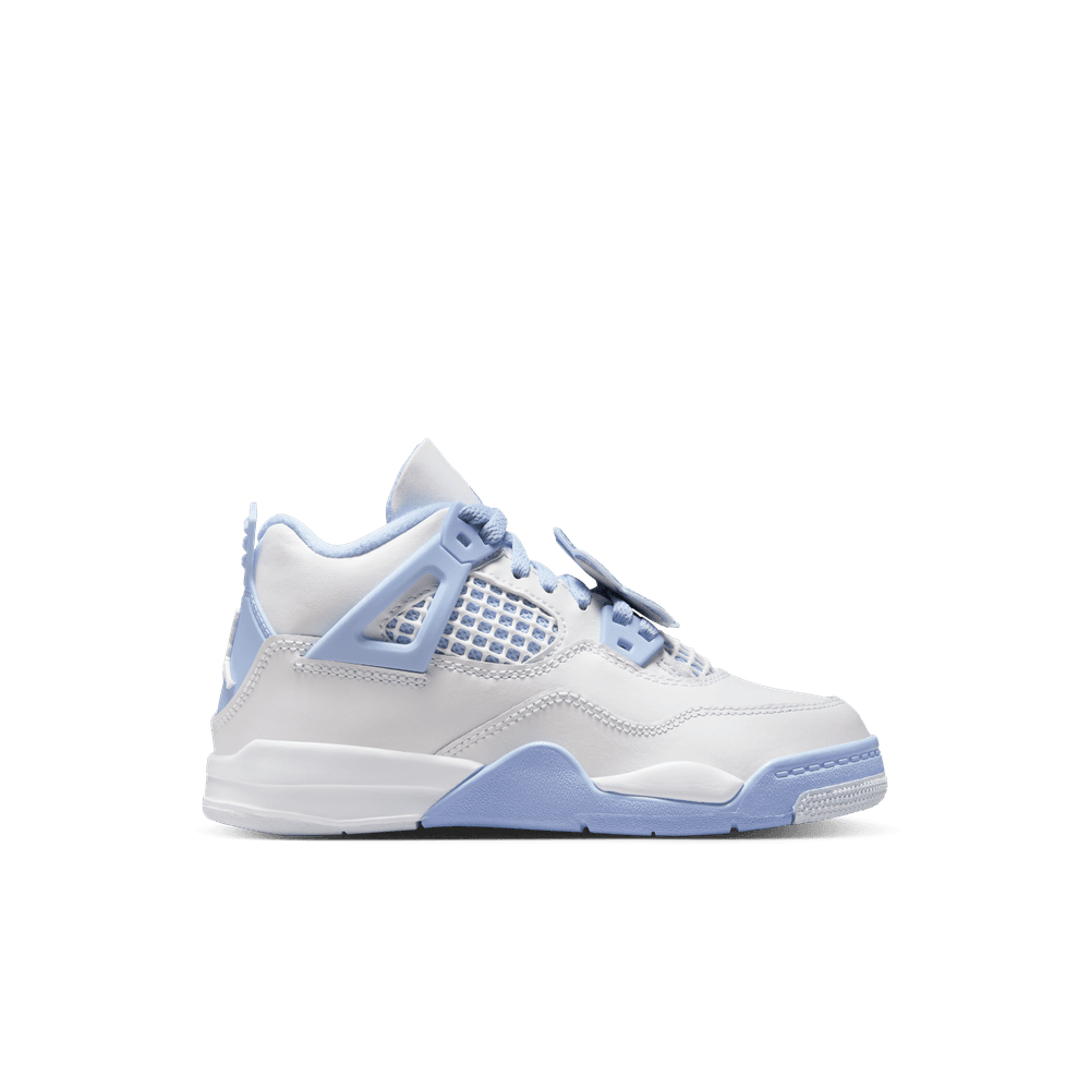 PS Air Jordan 4 Retro