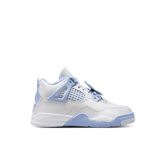 PS Air Jordan 4 Retro