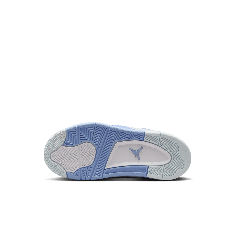 PS Air Jordan 4 Retro