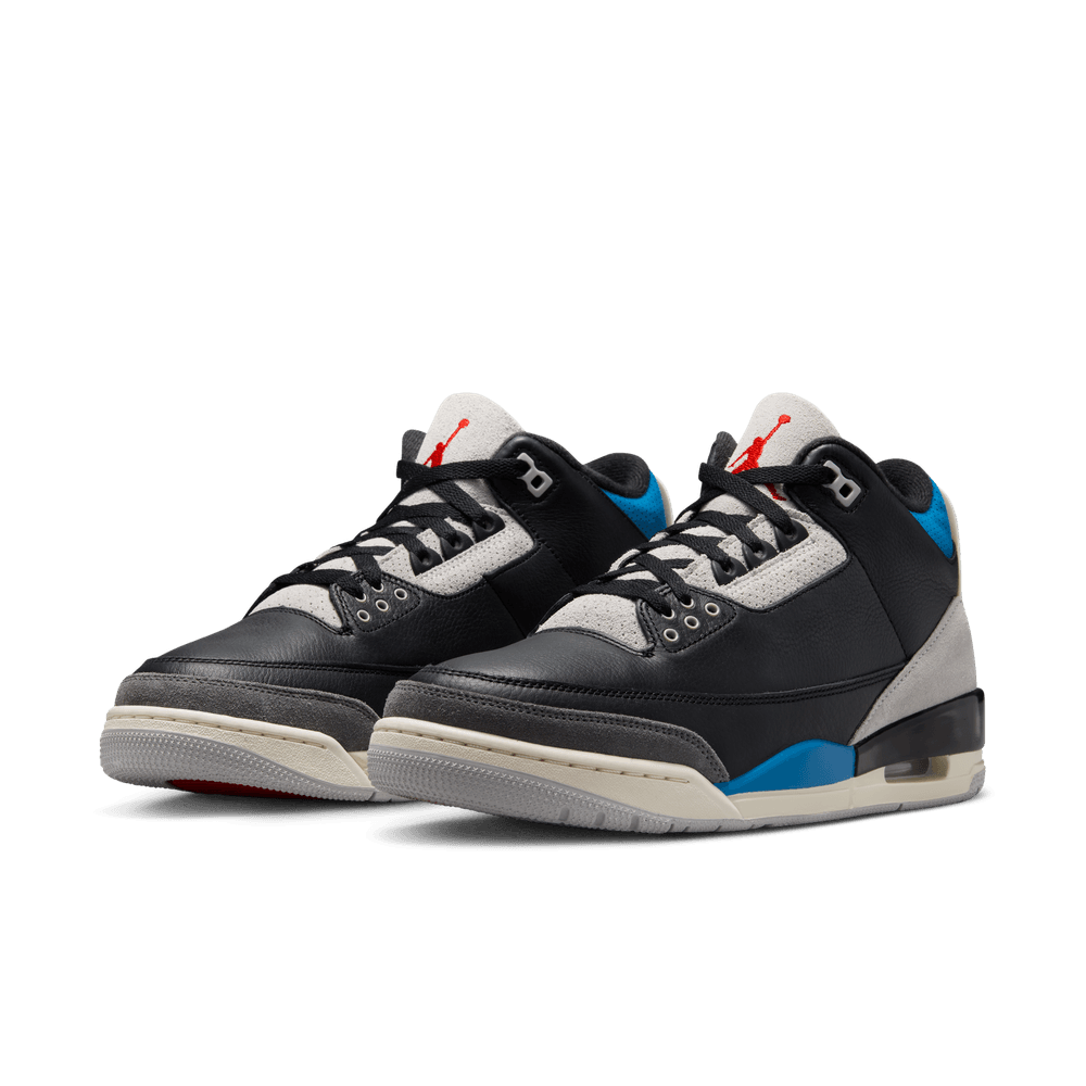 Air Jordan 3 Retro OG