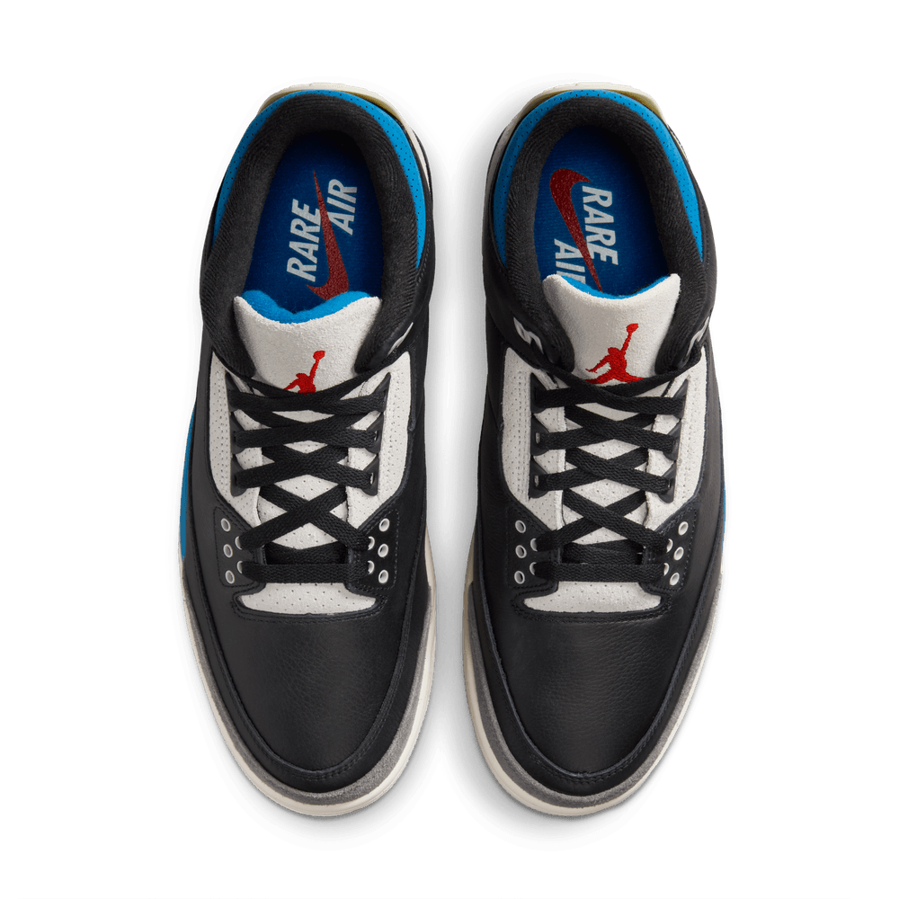 Air Jordan 3 Retro OG