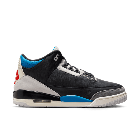 Air Jordan 3 Retro OG