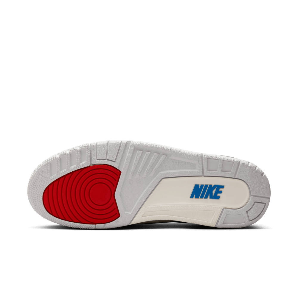 Air Jordan 3 Retro OG