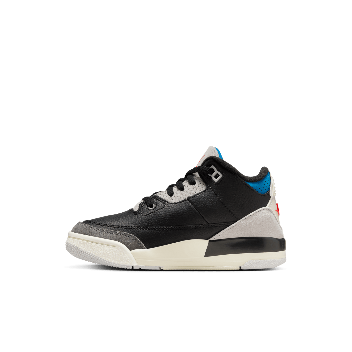 PS Air Jordan 3 Retro OG