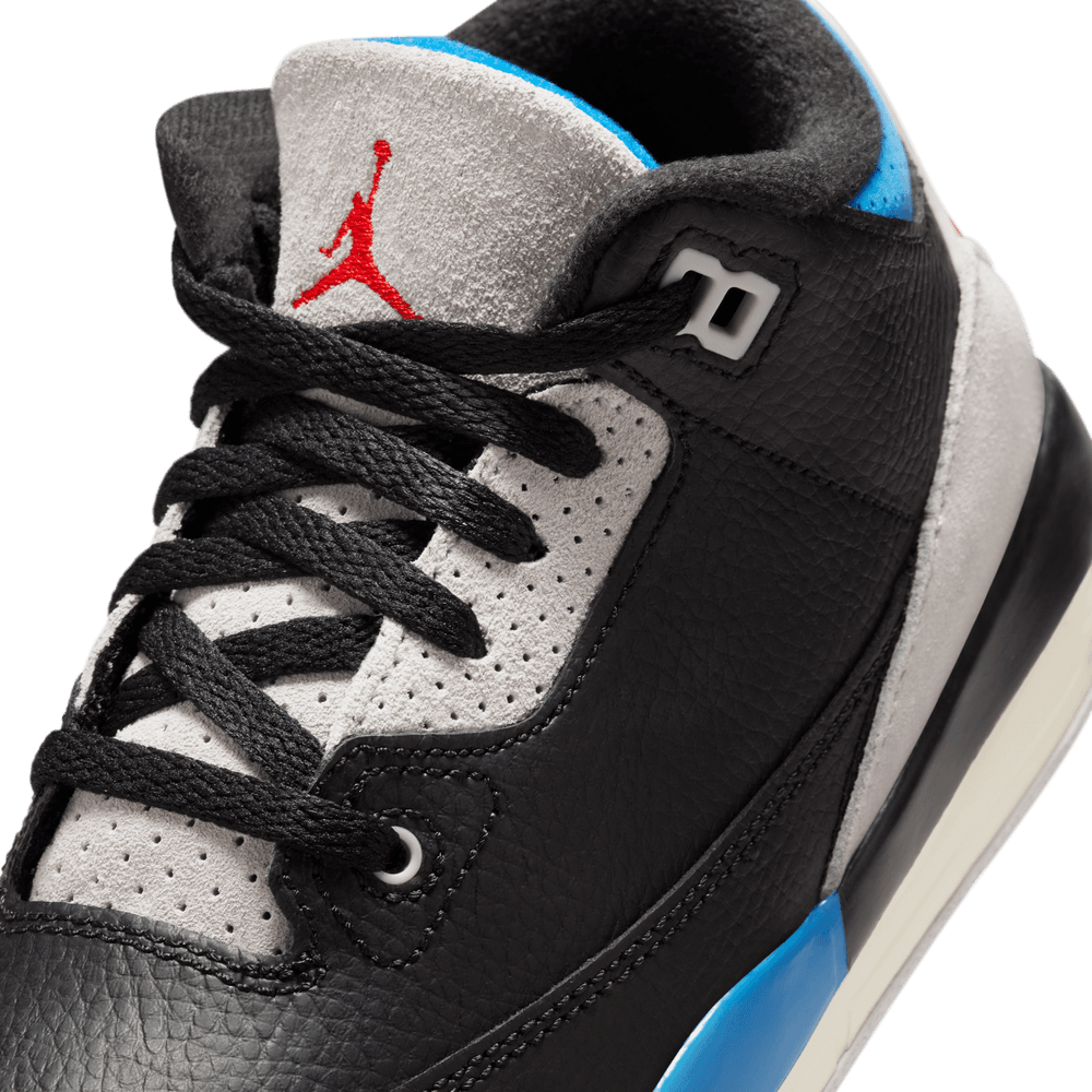 PS Air Jordan 3 Retro OG