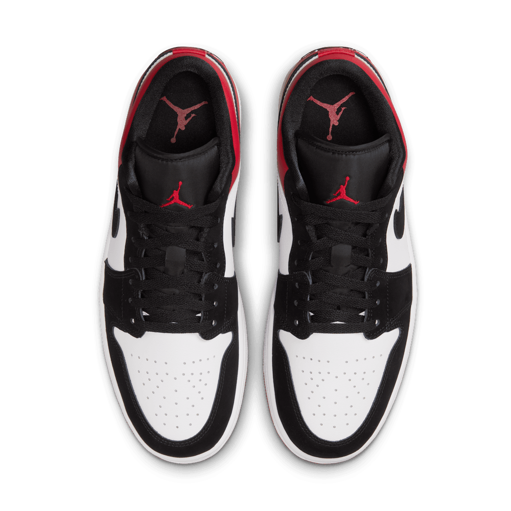 Air Jordan 1 Low SE