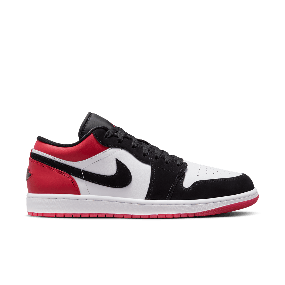 Air Jordan 1 Low SE