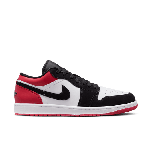 Air Jordan 1 Low SE