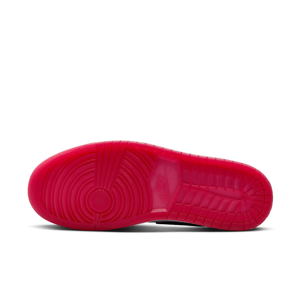 Air Jordan 1 Low SE