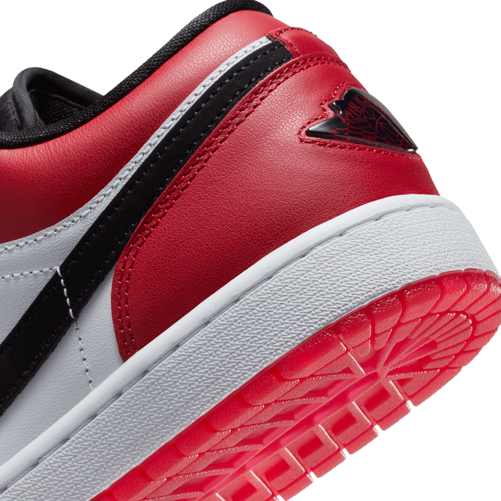 Air Jordan 1 Low SE