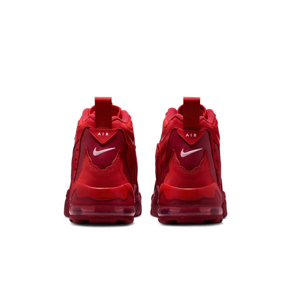 Nike Air DT Max '96