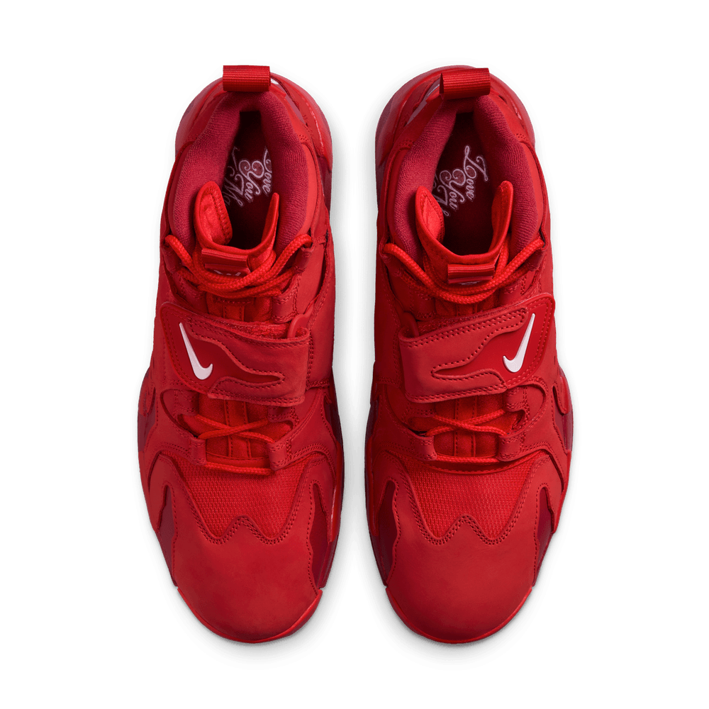 Nike Air DT Max '96