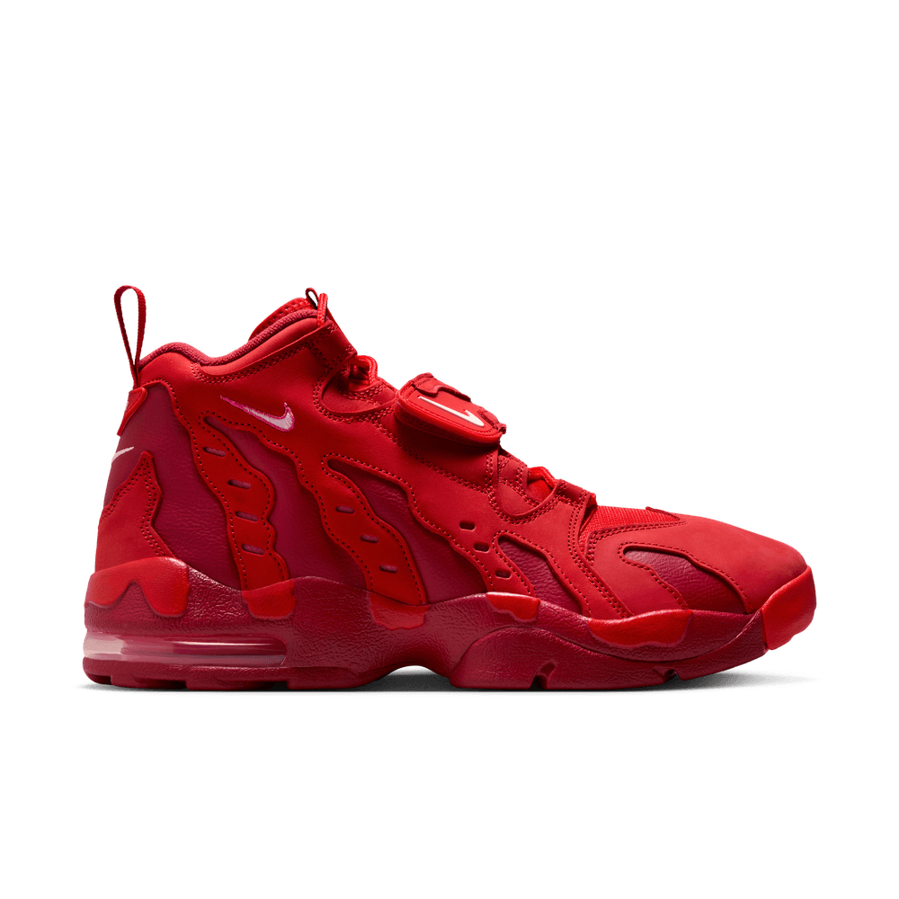 Nike Air DT Max '96