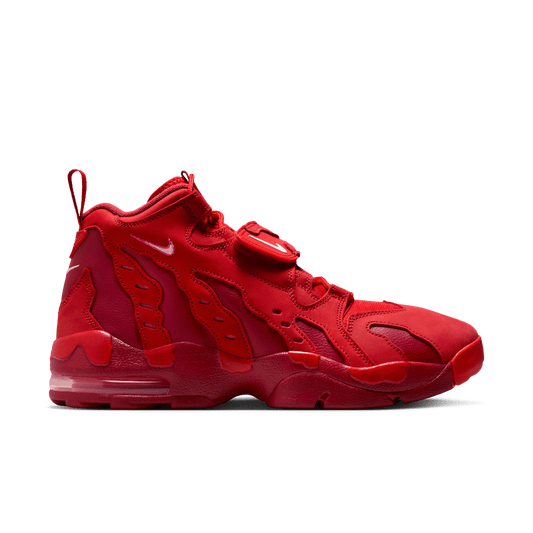 Nike Air DT Max '96
