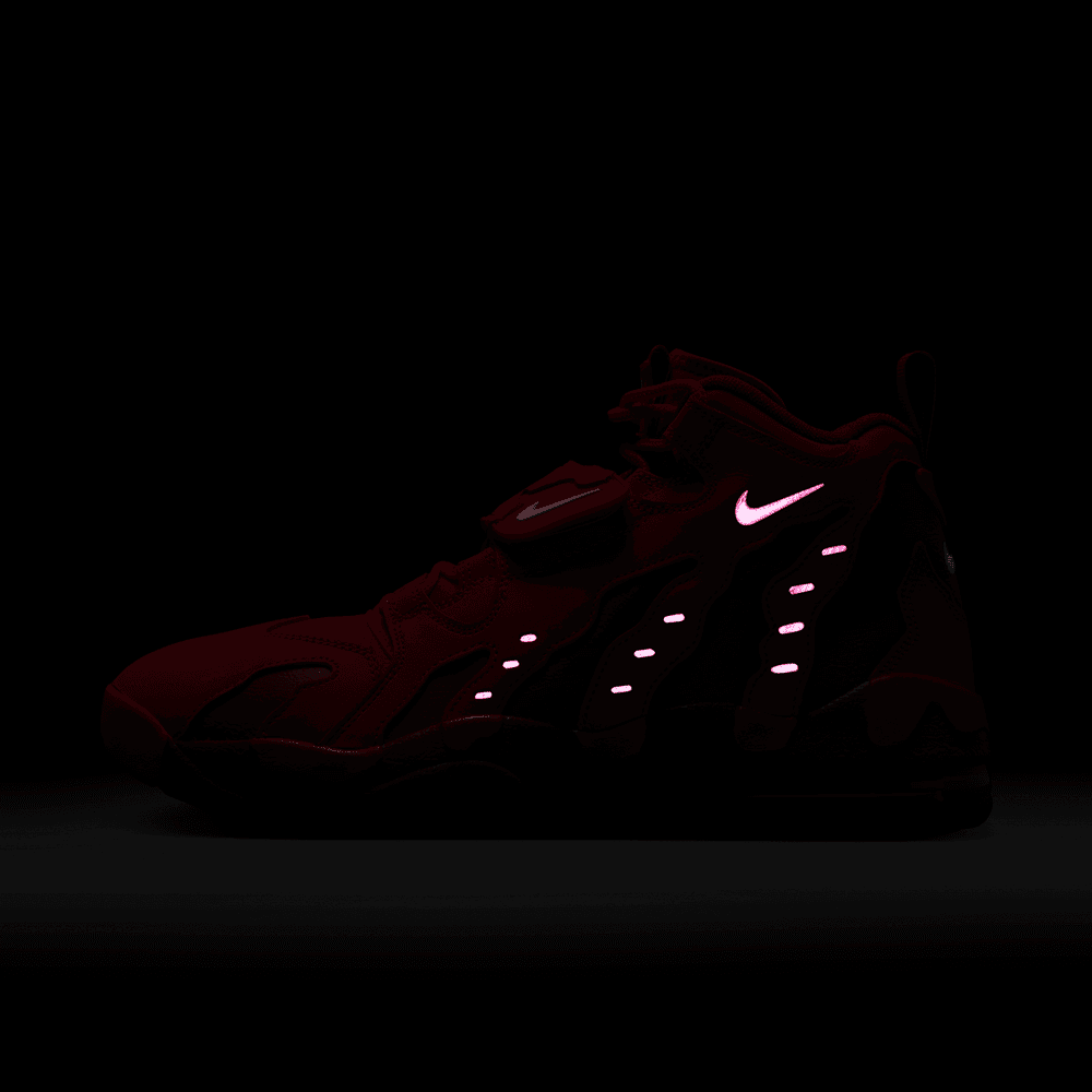 Nike Air DT Max '96