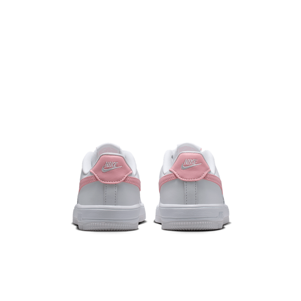 PS Nike Force 1 Low