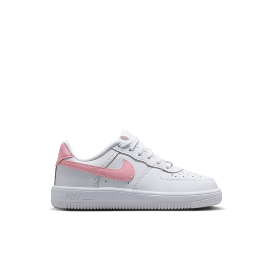 PS Nike Force 1 Low