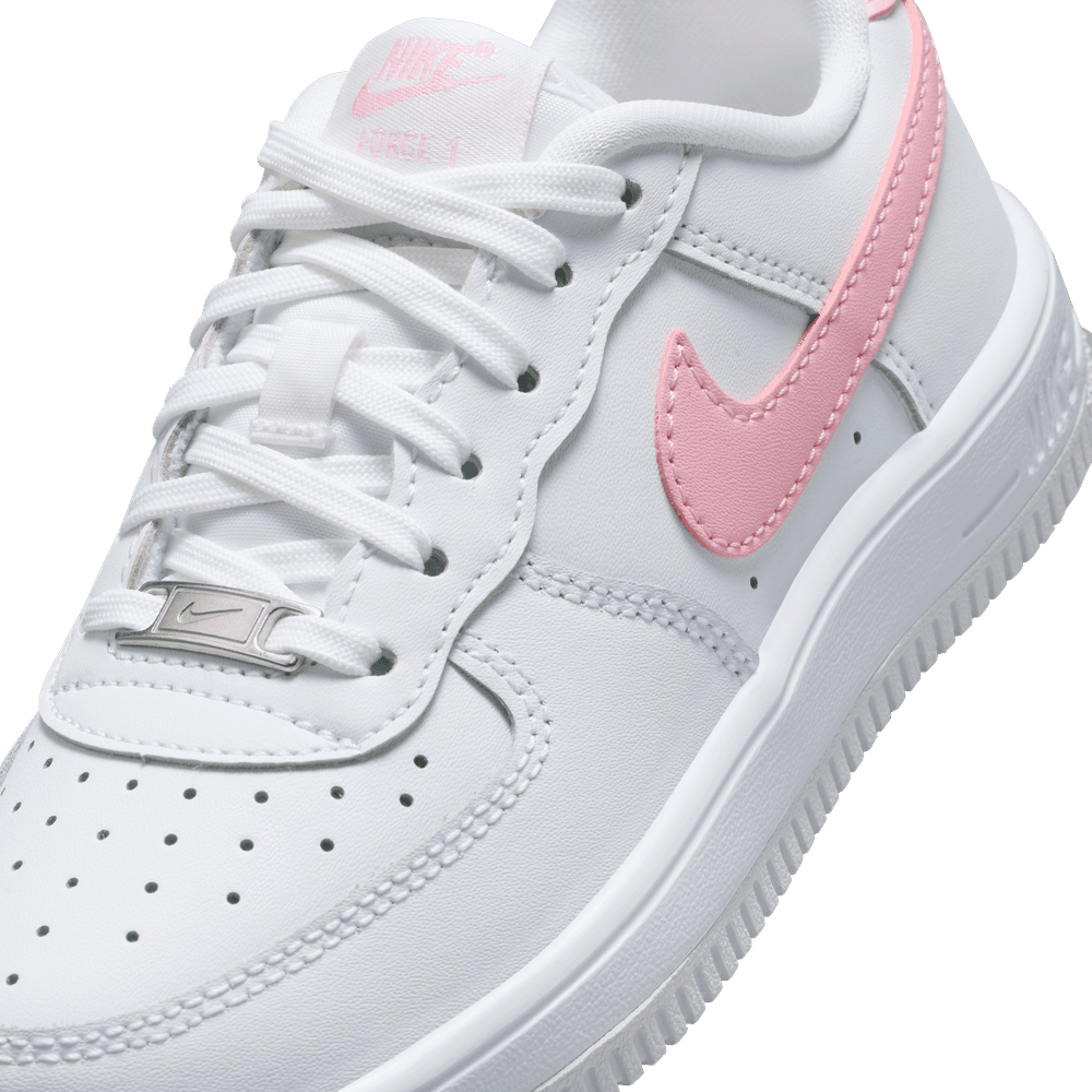 PS Nike Force 1 Low
