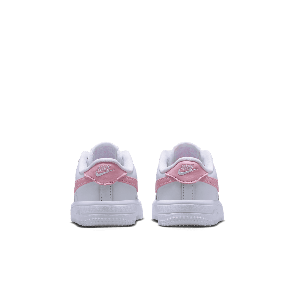 TD Nike Force 1 Low