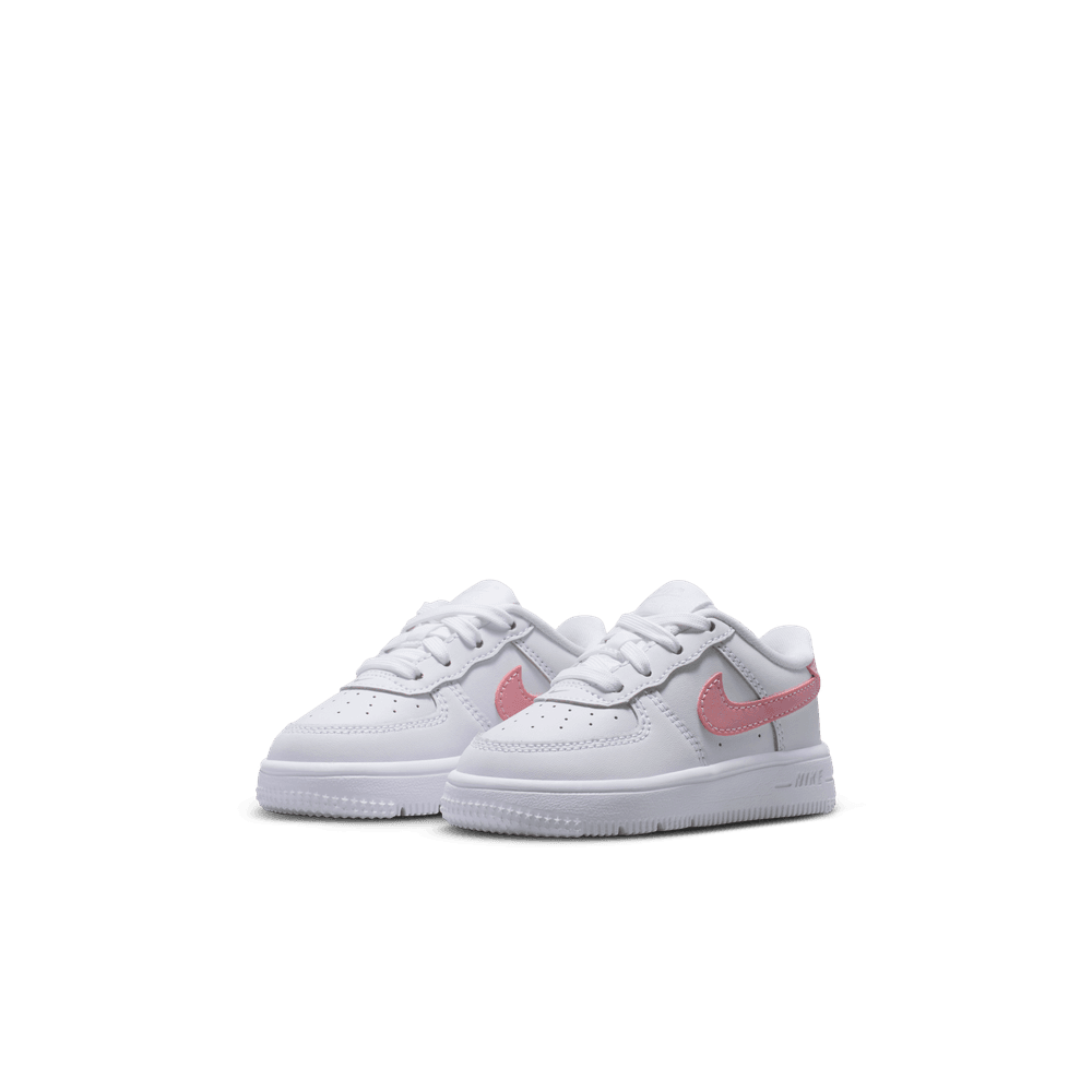 TD Nike Force 1 Low
