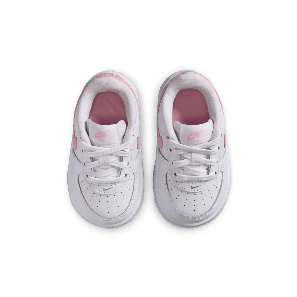 TD Nike Force 1 Low