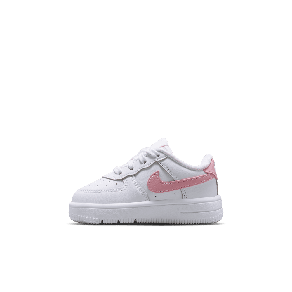 TD Nike Force 1 Low