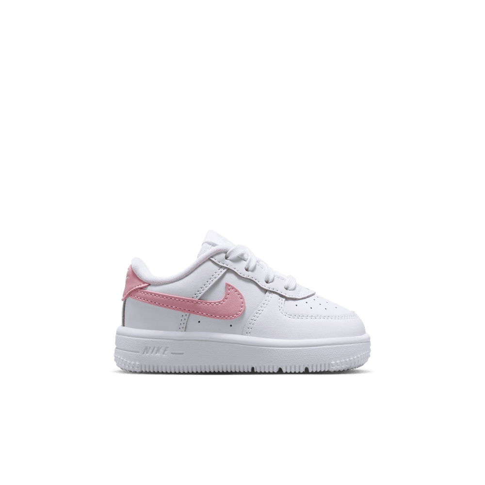 TD Nike Force 1 Low
