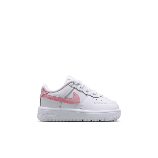 TD Nike Force 1 Low
