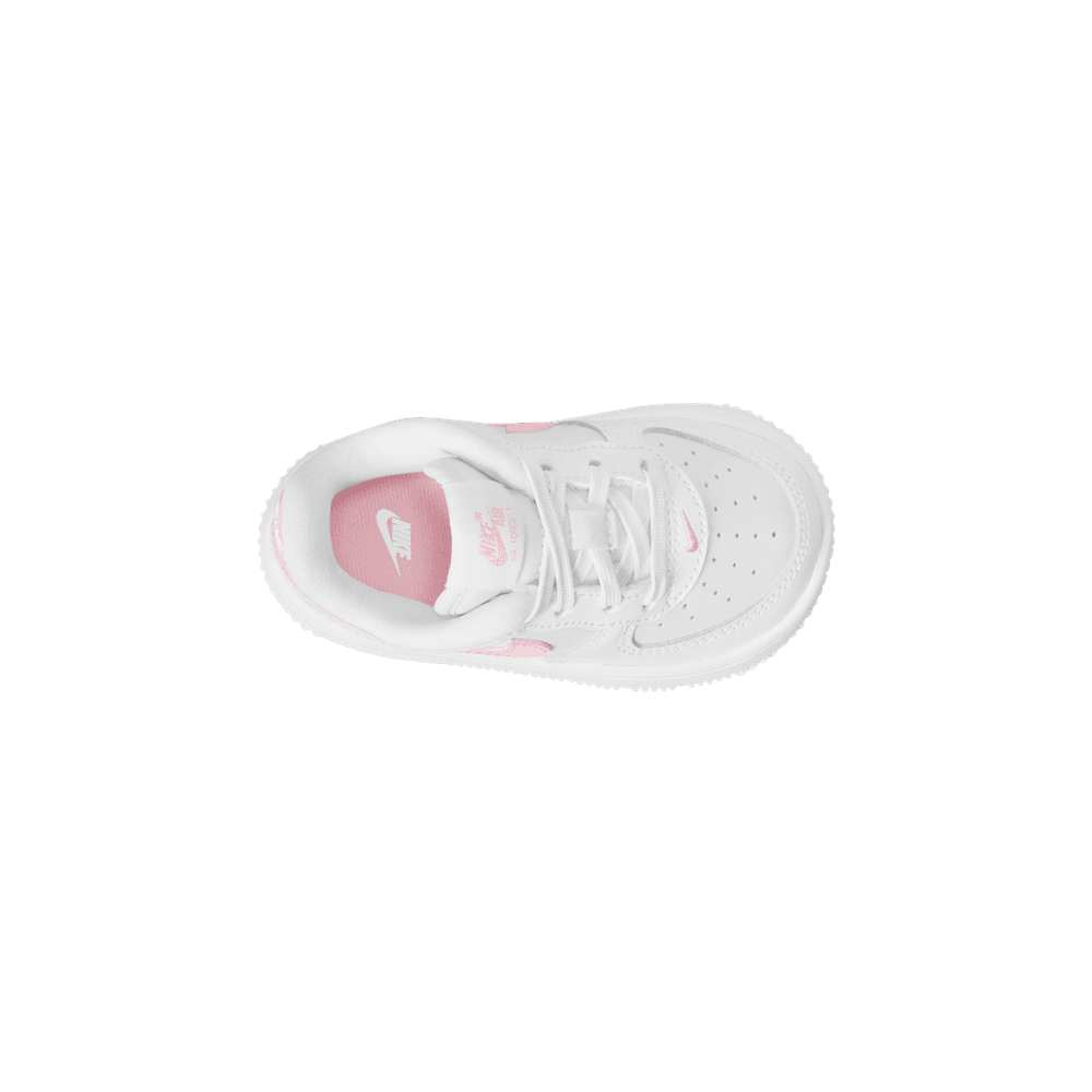 TD Nike Force 1 Low