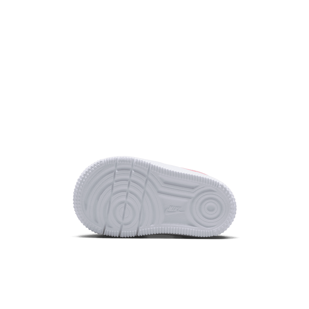 TD Nike Force 1 Low