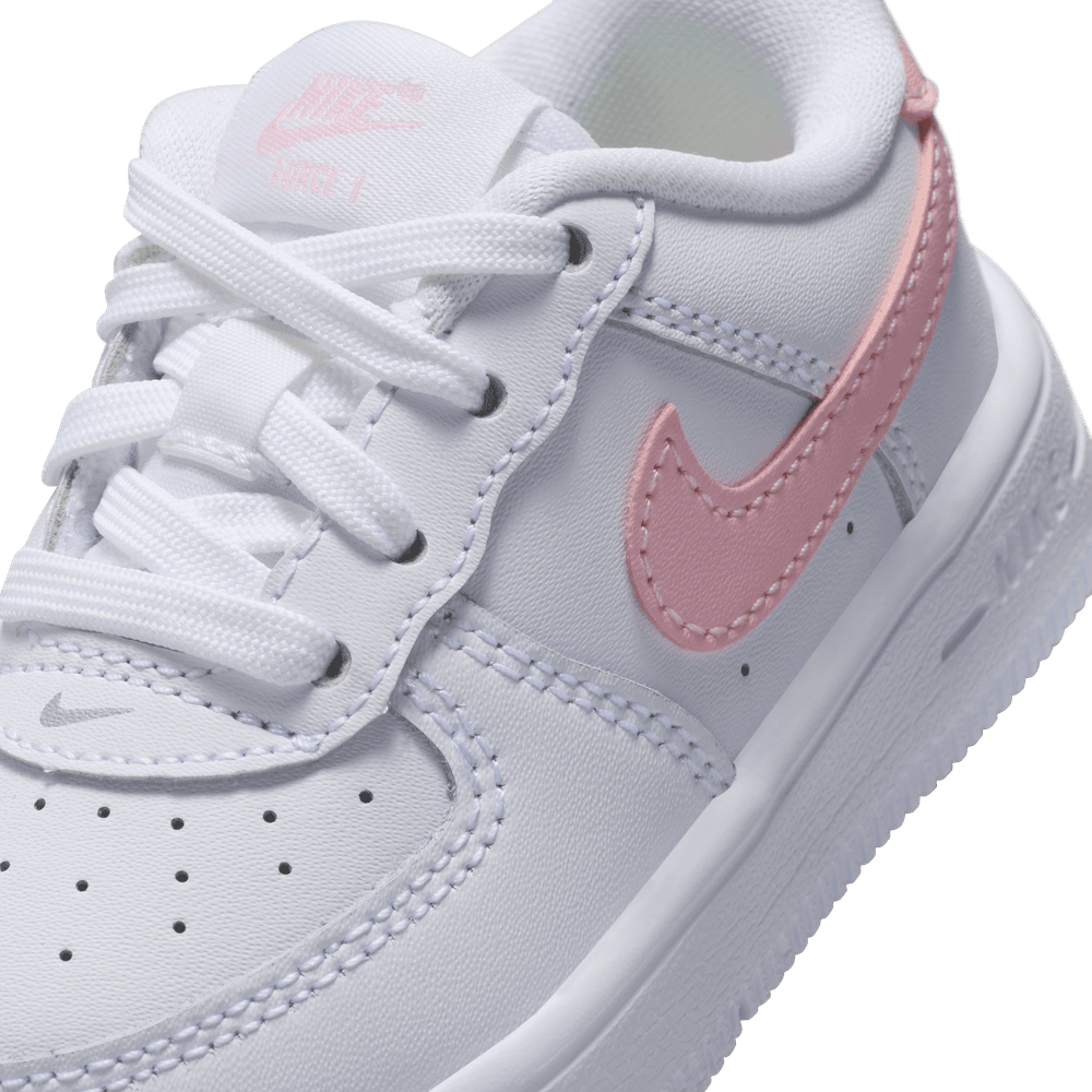 TD Nike Force 1 Low