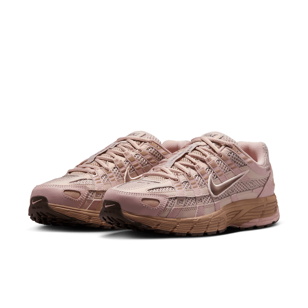 Wmns Nike P-6000 SE