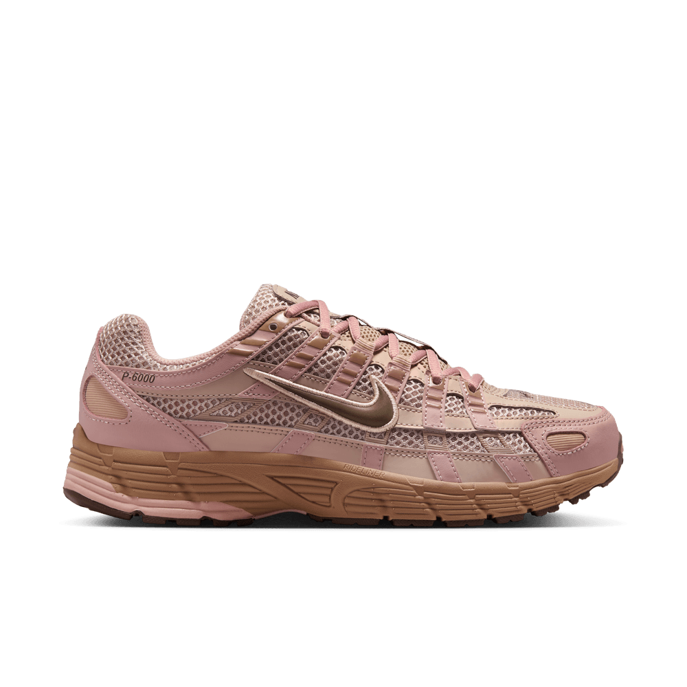 Wmns Nike P-6000 SE