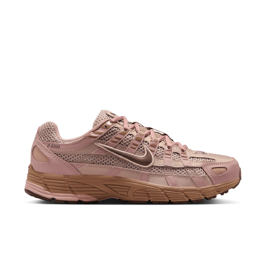 Wmns Nike P-6000 SE