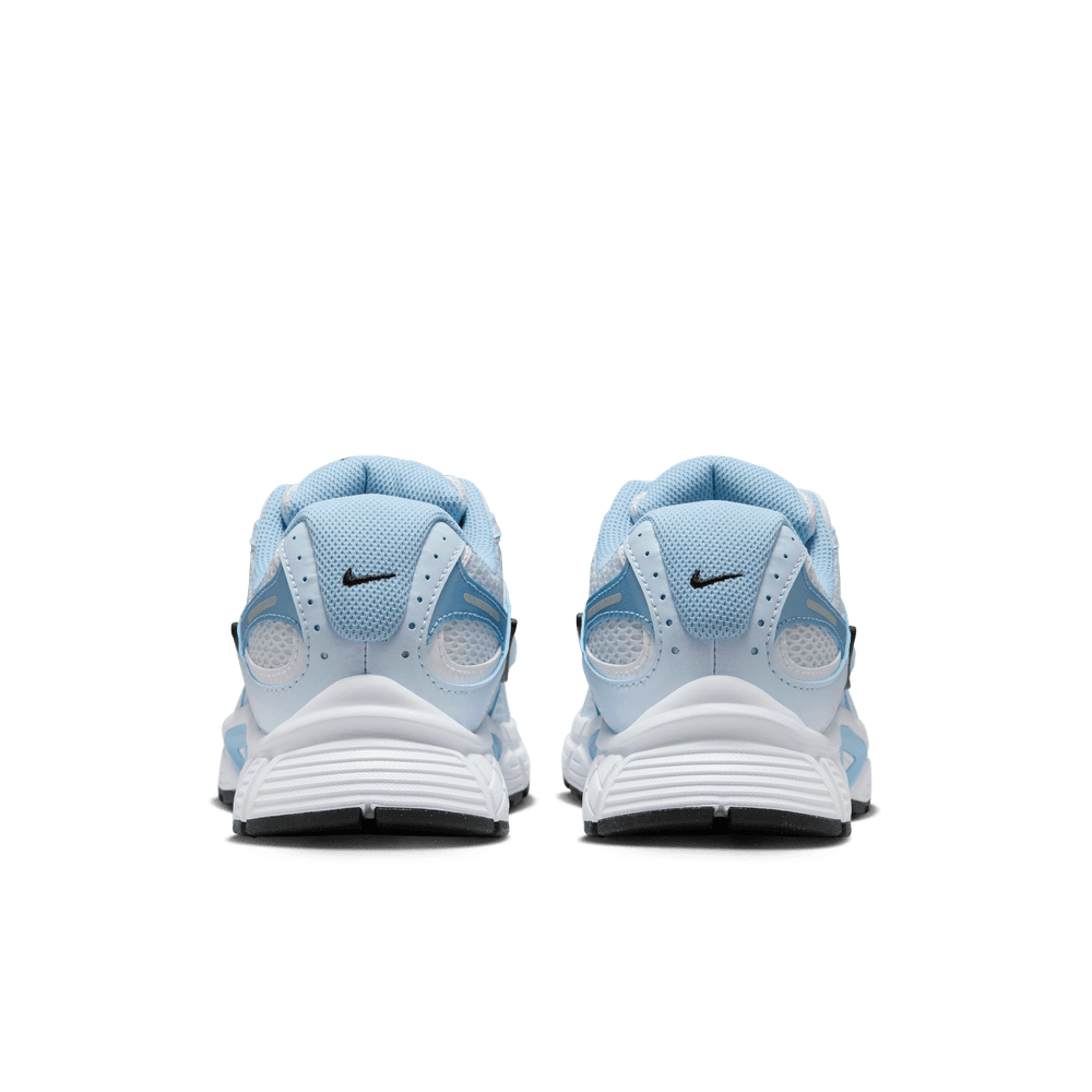 Wmns Nike V5 RNR