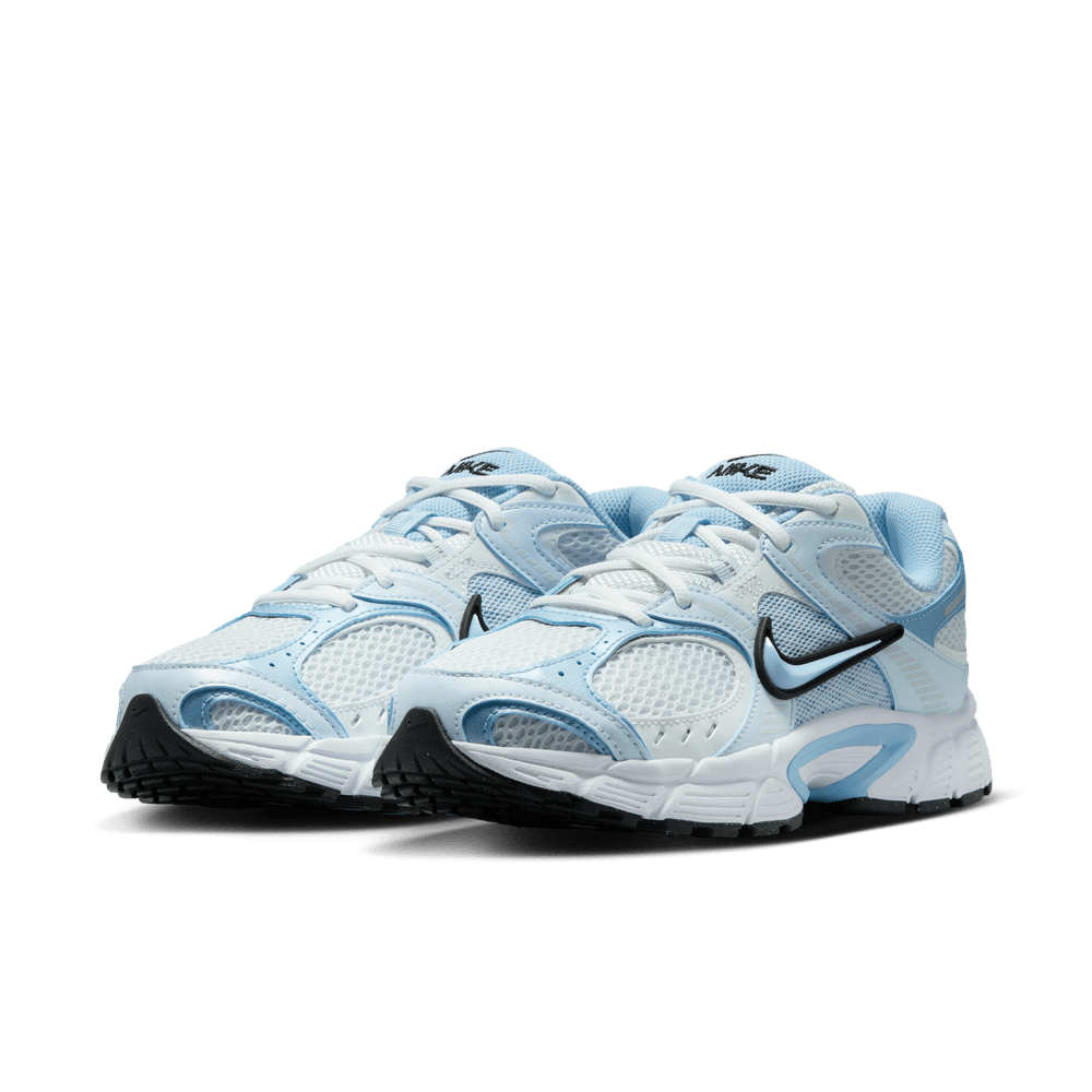 Wmns Nike V5 RNR