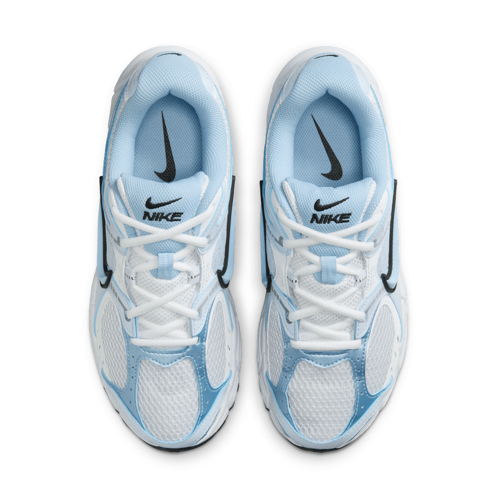 Wmns Nike V5 RNR