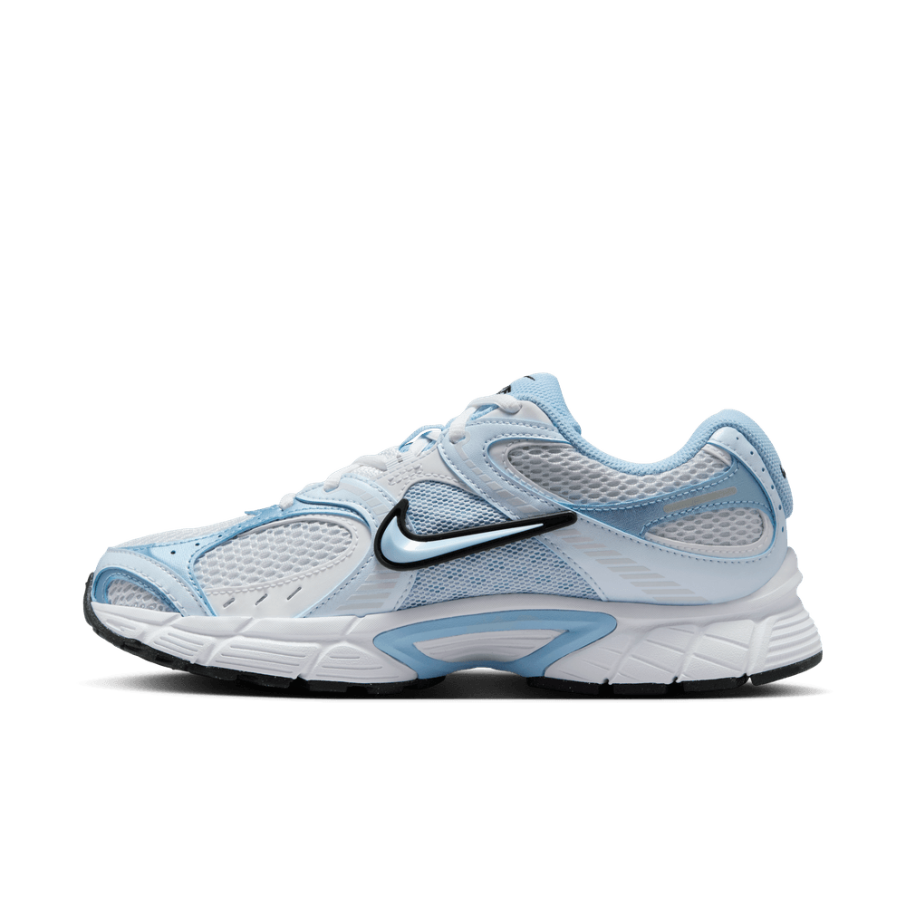 Wmns Nike V5 RNR