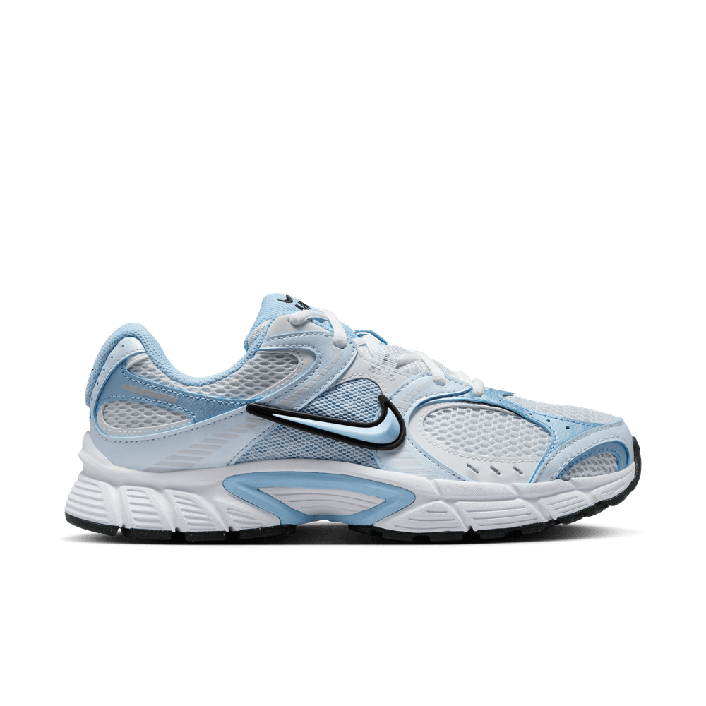 Wmns Nike V5 RNR