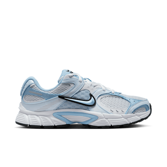 Wmns Nike V5 RNR