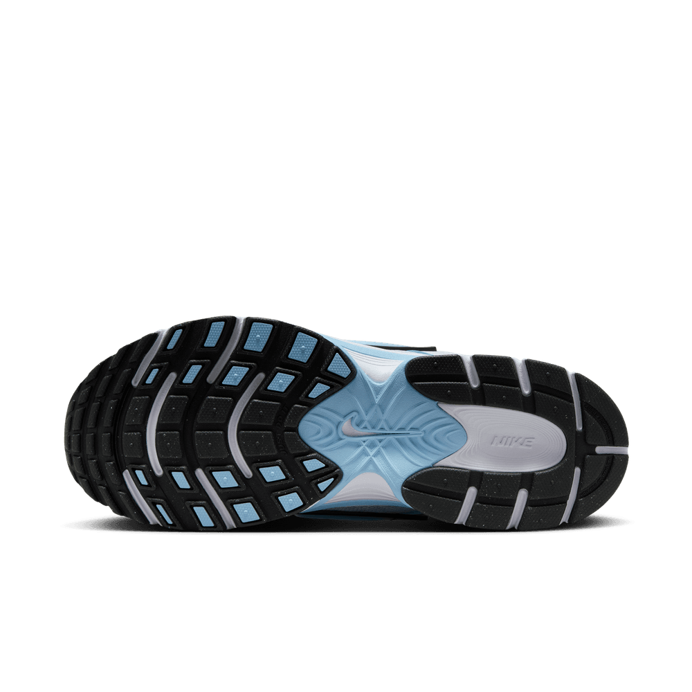 Wmns Nike V5 RNR